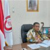 Wartawan KabarSBI Diduga Diintimidasi Usai Beritakan Dugaan Mark Up Dana BOS, Arthur Noija Pertanyakan Reaksi Oknum LMPI Kuningan