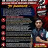 GMOCT Kecam Intimidasi Wartawan: Kebebasan Pers dan Hukum Harus Ditegakkan di Kuningan