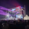Pecah Banget! ABC Fest Rock Star Gelar Konser Musik Dangdut di Banyuputih Dua Hari Berturut-turut