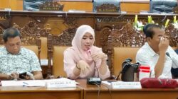 Anggota Dewan Pati Usulkan Perbaikan Jembatan Penghubung Sukolilo–Prawoto di Tahun 2027