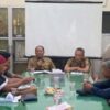 Ini Pengakuan DPUTR Pati, Perbaikan Jalan Rusak Tak Bisa Tuntas Sebelum Hari Jadi Pati