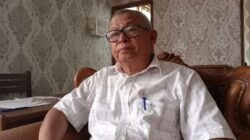 Dewan Pati Dukung Penuh Generasi Muda Untuk Bergerak Aktif di Sektor Pertanian