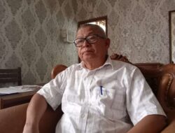 Dewan Pati Dukung Penuh Generasi Muda Untuk Bergerak Aktif di Sektor Pertanian