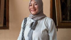 Anggota DPRD Pati Dorong dorong pengelolaan hutan sosial di wilayah Kabupaten Pati tetap erhatikan Aspek Konservasi dan Kelestarian Lingkungan