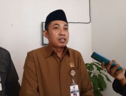 Dewan Pati Dorong Perbup Pengawasan LPG 3 Kilogram Segera Dibentuk