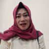 DPRD Pati Soroti Pengelolaan Lahan Hutan Sosial Harus Seimbang, Ingatkan Penggarap Hutan Sosial Tetap Jaga Kelestarian Alam