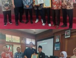 Dewan Pati Dukung Penuh Ajang Krenova Pelajar 2026