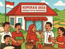 DPRD Pati Minta Solusi Soal Desa yang Tak Miliki Lahan Untuk Pendirian KDMP