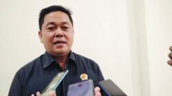 Ketua DPRD Pati Berharap Peran Ortu Tidak Paksakan Anak Masuk Sekolah Favorit dalam Pelaksanaan SPMB
