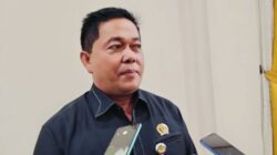 DPRD Pati Pastikan Tidak Terlibat Dalam Pengaturan Proyek Pemkab Tahun 2026