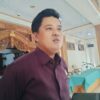 Dewan Pati Dukung Penyelarasan Revisi Perda UMKM, Menyusul Desakan Masyarakat yang Keberatan Dengan Rencana Pajak UMKM