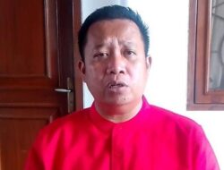 Dewan Pati dan Pemkab Pati Dukung Penuh KONI Ciptakan Atlet Berprestasi