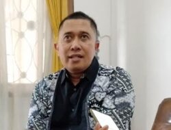 Dalam Meningkatkan Kualitas SDM, DPRD Pati Tekankan Pentingnya Peran Pemerintah