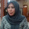 Dewan Pati Minta Perbaikan Empat Taman di Pati Dibatalkan
