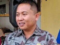 Hadirkan Harga BBM Khusus, Dewan Pati Desak Pemerintah Pusat Menyusul Tingginya Harga Solar Non Subsidi yang Dinilai Semakin Membebani Aktivitas Usaha Nelayan