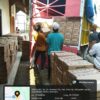 Produsen MinyaKita Respon Cepat dan Harapkan Warga Jepara Tidak Cemas dan Kuatir