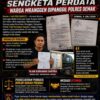 Dugaan Kriminalisasi Sengketa Perdata, Warga Mranggen Dipanggil Polres Demak