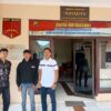 Korban Dugaan Penganiayaan oleh Terduga Pelaku Berinisial TN, Penjarakan Saya Kalau Bisa, Semua Bisa di Beli dengan Uang, Ngeri Sekali