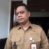 Dengan Tegas dan Bijaksana Mas Bupati Jepara Witiarso Utomo, Tidak Boleh Ada Anak Jepara Yang Putus Sekolah Karena Biaya
