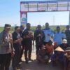Mas Bupati Jepara Dan Dandim 0719 Membuka TMMD Sengkuyung III 2026 di Desa Kedungleper Untuk Mempercepat Pembangunan Desa