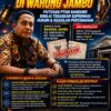 DPN Peduli Nusantara Soroti Pembatalan SHM di Warung Jambu: Putusan PTUN Bandung Dinilai Tegaskan Supremasi Hukum dan Keadilan Pertanahan