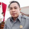 Dewan Pati Tekankan Penertiban Administrasi Jika Wacana Pendirian Mall di Plaza Puri Terealisasi
