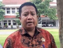 Anggota Dewan Pati Dorong Sosialisasi Sekolah Rakyat Libatkan Pemdes