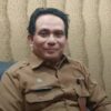 Riyoso Tegaskan Retribusi Pemanfaatan Aset Daerah Sah, Usulan Pengembalian Rp10,7 Juta Tunggu Keputusan Plt Bupati