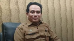 Riyoso Tegaskan Retribusi Pemanfaatan Aset Daerah Sah, Usulan Pengembalian Rp10,7 Juta Tunggu Keputusan Plt Bupati