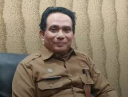 Riyoso Tegaskan Retribusi Pemanfaatan Aset Daerah Sah, Usulan Pengembalian Rp10,7 Juta Tunggu Keputusan Plt Bupati
