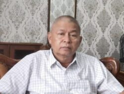 Dewan Pati Dorong Pemerintah Daerah Untuk Segera Ambil Langkah Strategis Guna Mempercepat Transformasi Menuju Kesejahteraan yang Berkelanjutan
