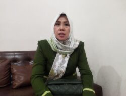 Dewan Pati Dorong Pemkab Pati Entaskan Anak Putus Sekolah