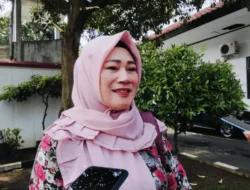 Anggota Dewan Pati Sebut Penerapan Perda Pertanian Belum Optimal