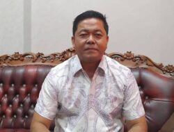 Pastikan Kualitas Perbaikan Jalan, Dewan Pati Awasi Perbaikan Jalan di Pati