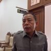 Dewan Pati Minta Pondok Pesantren Perkuat Sistem Pengawasan Internal Demi Melindungi Para Santri