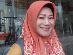 Anggota Dewan Pati Serap Aspirasi Masyarakat Untuk Bisa di Perjuangkan Dalam RAPD