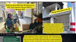 Diberitakan Tanpa Konfirmasi, Satresnarkoba Polres Cimahi dan Yayasan Ultra Jadi Korban Narasi Sepihak