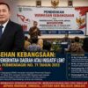 Sarasehan Kebangsaan: Mandat Pemerintah Daerah atau Inisiatif LSM? Membaca Permendagri Nomor 71 Tahun 2012