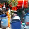 Antisipasi Kekeringan Musim Kemarau, Pemkab Jepara Gencarkan Pengeboran Sumur dan Pipanisasi