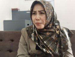 Dewan Pati Minta Pemkab Benar-Benar Menindaklanjuti Evaluasi Pelaksanaan APBD 2025