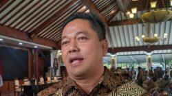 Ketua Dewan Pati Berharap Kapolresta Baru Prioritaskan  Keamanan dan Kondusivitas Pati di Tengah Dinamika Daerah