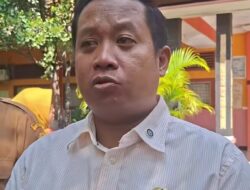 DPRD Pati Apresiasi Pelaksanaan Pekan Kreasi Jadi Ruang Promosi Pelaku Usaha