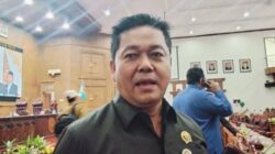 Ketua Dewan Pati Ajak Masyarakat Bijak Dalam Gunakan Medsos, Jelang HUT RI Ke 81