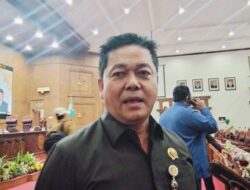 Ketua Dewan Pati Ajak Masyarakat Bijak Dalam Gunakan Medsos, Jelang HUT RI Ke 81