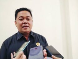Dewan Pati Berharap Masyarakat Waspada Kekurangan Air Bersih Pada Musim Kemarau Panjang Tahun Ini