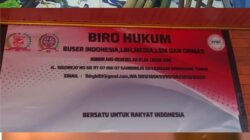 Kronologi Dugaan Wanprestasi: Pekerjaan Atap Selesai, Pembayaran Rp 4 Juta Belum Lunas — Terungkap Wahyu Surya Gading Pernah Dilaporkan Kasus Penipuan