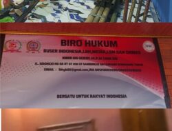 Kronologi Dugaan Wanprestasi: Pekerjaan Atap Selesai, Pembayaran Rp 4 Juta Belum Lunas — Terungkap Wahyu Surya Gading Pernah Dilaporkan Kasus Penipuan