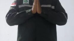 Berkat Peran Media, Sebagian Utang Selesai — Ridwan Ucapkan Terima Kasih, Sisa Rp 500.000 Masih Ditahan Wahyu Surya Gading dengan Alasan Pekerjaan Bonus