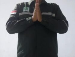 Berkat Peran Media, Sebagian Utang Selesai — Ridwan Ucapkan Terima Kasih, Sisa Rp 500.000 Masih Ditahan Wahyu Surya Gading dengan Alasan Pekerjaan Bonus
