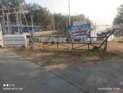 Surat Perintah Tugas oleh Carik Desa Semat Diduga Langgar Regulasi Terkait Perdes Pungutan Wisata Pantai Tahun 2019